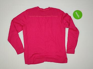pull and bear kardigan: Lucy, Kardigan damski, rozmiar L — 3