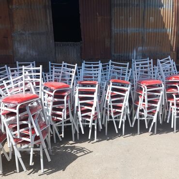 Stullar: Stullar stul stol stul oturacaq stullar Masa ve oturacaq dəstləri stul — 28