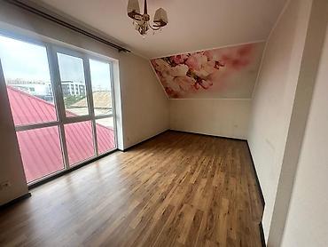 недвижимость манас жалал абад: 250 м², 5 комнат — 10