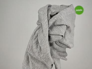 umbro: Vero Moda, Bluza z kapturem damska, rozmiar L — 4