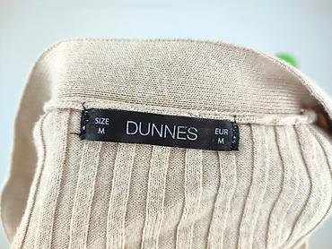denny rose: Dunnes, Kardigan damski, rozmiar M — 4