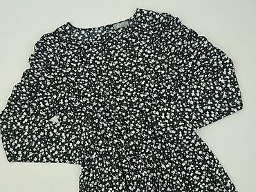 principles sukienki: Papaya, Sukienka damska, rozmiar XL — 1