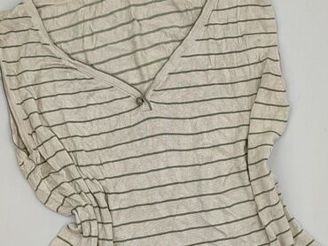 Women`s T-shirt, size S