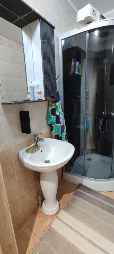 Продажа домов: Дом, 86 м², 4 комнаты, Собственник, Косметический ремонт — 6