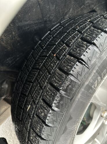 Toyota: Toyota Estima: 2001 г., 3 л, Автомат, Газ, Минивэн — 11