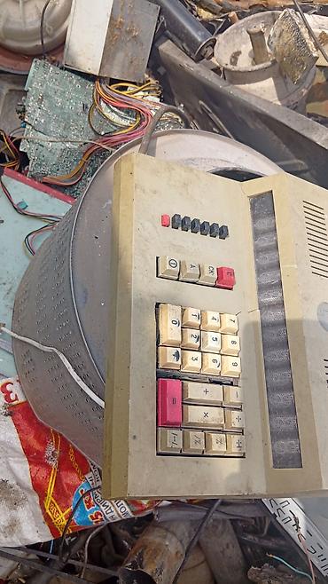 Скупка техники: Покупаю всошто связывает электроника покупаю самавывас самавывас — 11