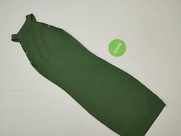 bib free: Sukienka damska, rozmiar One size — 3