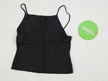 top fb sister: H&M, Top damski, rozmiar XS — 3
