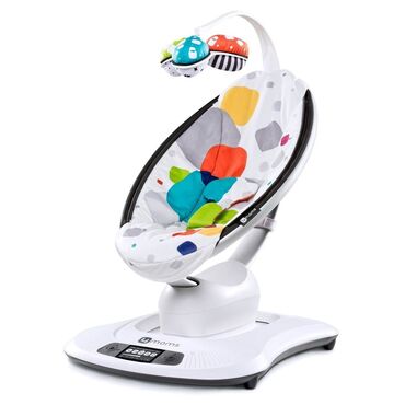 emo robot купить бишкек: Продаю шезлонг от фирмы MamaRoo lalafo.kg да emo robot купить бишкек: Продаю шезлонг от фирмы MamaRoo