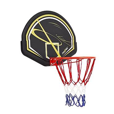 №: 1085 Məhsulun adı: Lövhəli basketbol halqası 323a_311980574 Brend