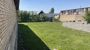 Куплю земельный участок: 6 соток — 7