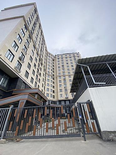 Продажа квартир: 2 комнаты, 72 м², Элитка, 4 этаж, Дизайнерский ремонт at lalafo.kg — 1 Продажа квартир: 2 комнаты, 72 м², Элитка, 4 этаж, Дизайнерский ремонт — 1