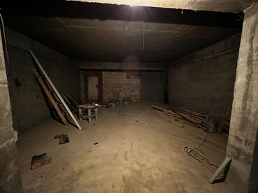 Kommersiya daşınmaz əmlakının satışı: 2 Müqaviləli OBYEKT SATILIR və ARENDA VERİLİR – AAF Park Bolmart -da lalafo.az — 5 Kommersiya daşınmaz əmlakının satışı: 2 Müqaviləli OBYEKT SATILIR və ARENDA VERİLİR – AAF Park Bolmart — 5