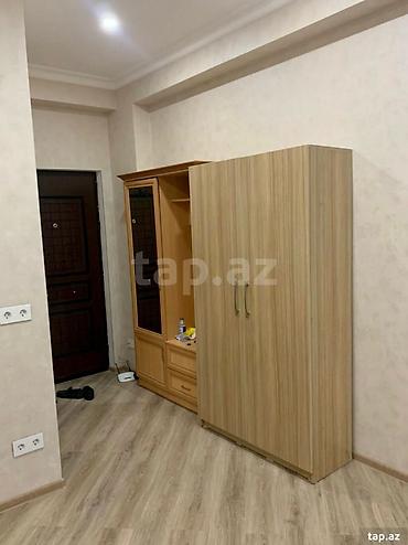 Аренда квартир: Təcili olaraq Nərimanovda Şuşa parki yaninda Təbriz kücəsi tərəfdə — 3