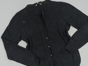 spodnie dresowe gant: Women`s knitwear, size M (EU 38)