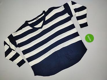 sweter xl: Beloved, Sweter damski, rozmiar XL — 2
