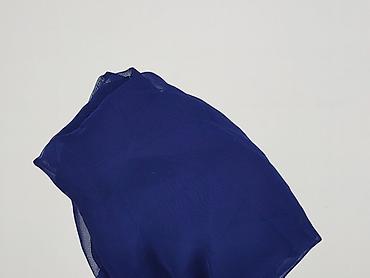gorset vinted: Cardigan, Narzutka damska, rozmiar XL — 4