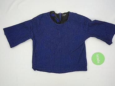 Bluzki: Bluzka damska, rozmiar S — 3