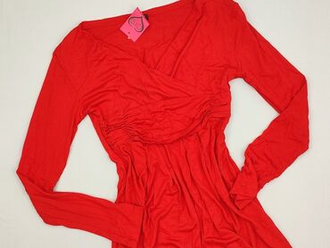 hurtownie sukienek damskich: Oxyd, Women`s dress, size S (EU 36)
