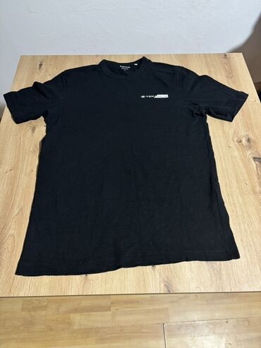 Zimske jakne: Zimska jakna Pamuk, S (EU 48), M (EU 50), L (EU 52), The North Face, bоја - Šareno — 12