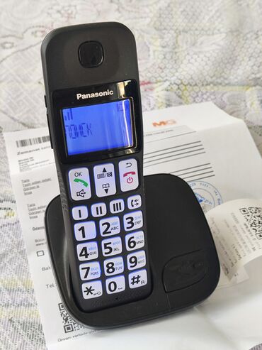 Samsung P960, rəng - Qara