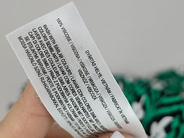 polen primark: Primark, Spodnie materiałowe damskie, rozmiar 2XL — 5