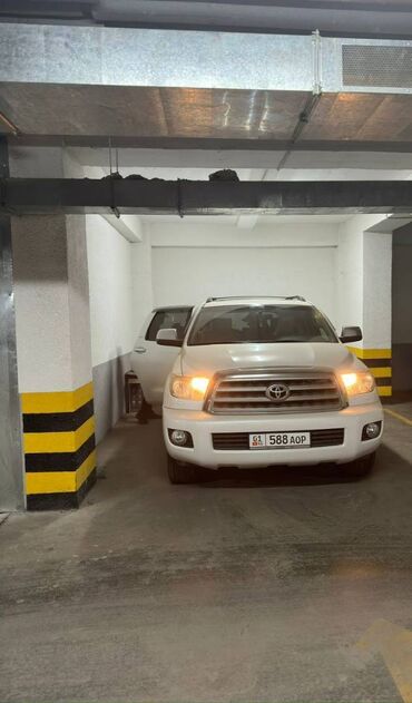 место под гараж: Продается парковочное место в центре города жк Центрум Резиденс🔥