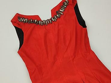 dutti: Zara, Sukienka damska, rozmiar S — 1