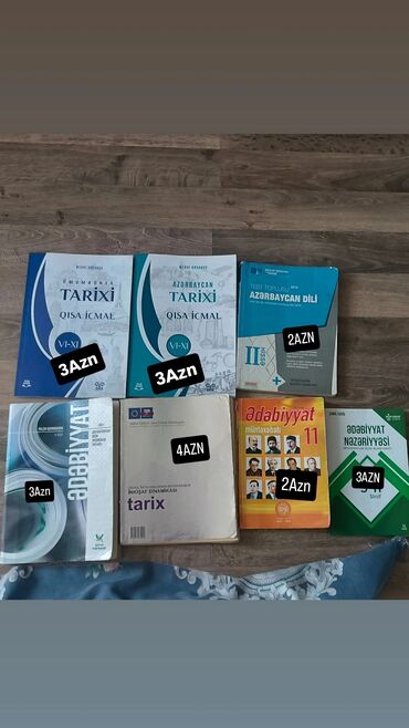 Çaydanlar: Edebiyyat ve tarixler heç açilmayib