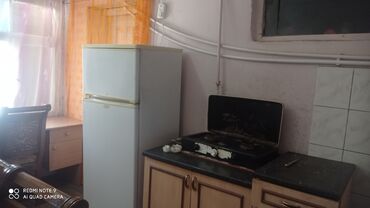 Uzunmüddətli kirayə evlər: 400 kv. m, 2 otaqlı — 7