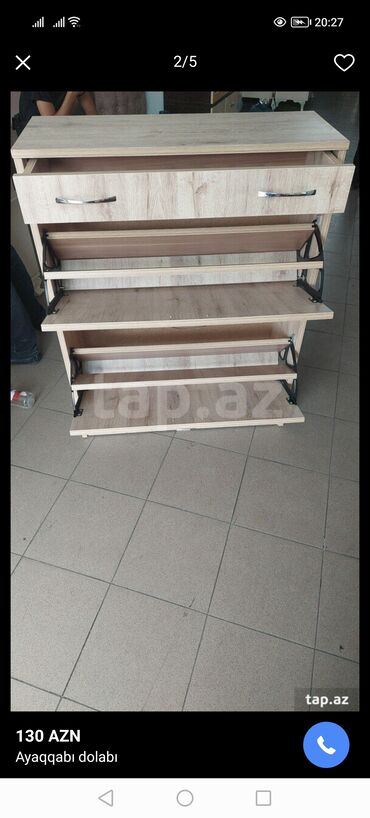 Sifarişlə dolablar: Sifarişlə hazrlanir 165aznden başlayan qiymet -da lalafo.az — 9 Sifarişlə dolablar: Sifarişlə hazrlanir 165aznden başlayan qiymet — 9