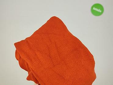 hampton republic sweter: Zara, Kardigan damski, rozmiar S — 6