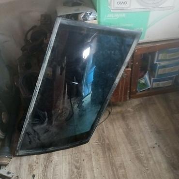 Двигатели, моторы и ГБЦ: Двигатель внутреннего сгорания в сборе с навесными элементами и — 8