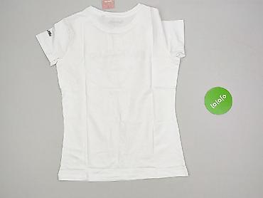 koszulki mbappe: T-shirt damski, rozmiar L — 3