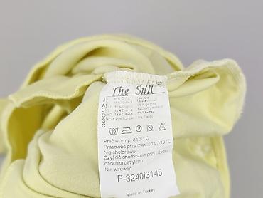 second hand online store: Free Still, Sukienka damska, rozmiar 4XL — 4