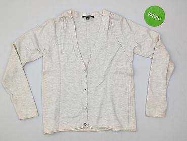 sweter only: Comma, Kardigan damski, rozmiar S — 2