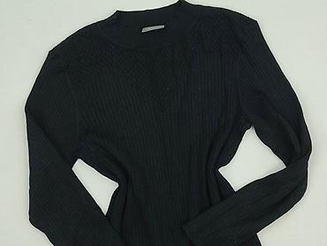 emo: Yessica, Sukienka damska, rozmiar M — 1
