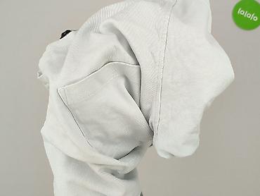 koszulka mts: Tchibo, T-shirt damski, rozmiar M — 6