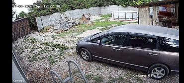 Видеонаблюдение: Продажа и установка видеонаблюдения под ключ от мировых брендов — 18