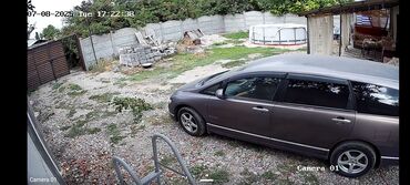 Видеонаблюдение: Установка и продажа видеонаблюдения под ключ от мировых — 16