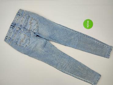 even: Jeans for women, size S — 3