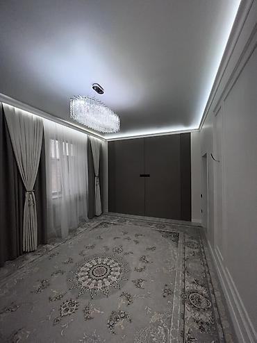 Продажа коттеджей и домов: 🏡 Продаётся современный двухэтажный дом с дизайнерским ремонтом в г — 11