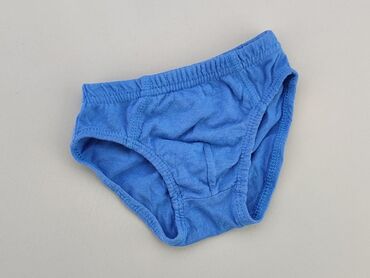 uomo bielizna: Panties, condition - Very good