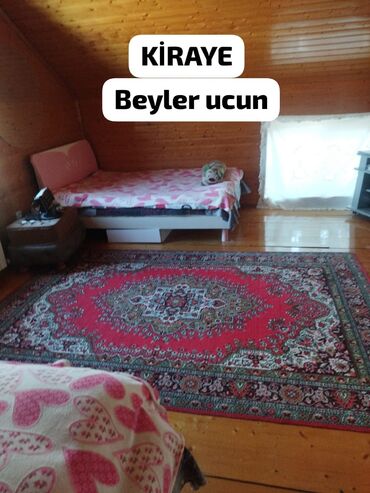 xacmaz evleri: AYGUN 🌖 RAZİNDE 2 mertebeli evdi 1-ci mertebesi Kiraye verilir 2-ci