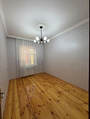 2mərtəbəli evlər: 4 otaqlı, 150 kv. m, Kredit yoxdur, Yeni təmirli — 10