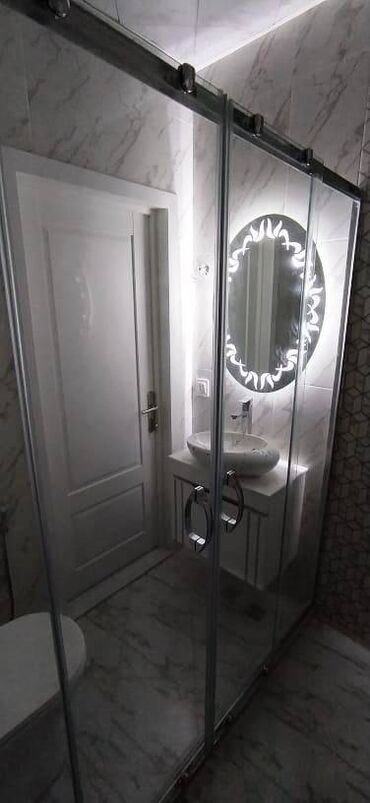 Yeni tikili: 2 otaqlı, Yeni tikili, 65 kv. m -da lalafo.az — 12 Yeni tikili: 2 otaqlı, Yeni tikili, 65 kv. m — 12