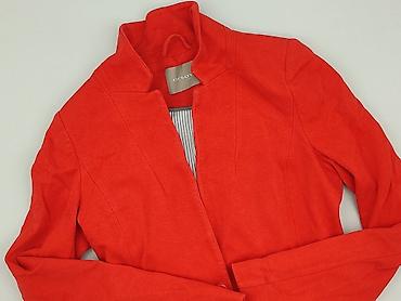 orsay garnitury: Orsay, Marynarka damska, rozmiar S — 1