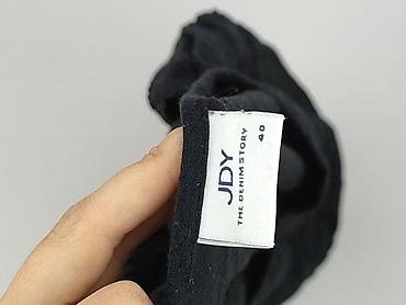 bluza blackpink: JDY, Bluzka damska, rozmiar L — 4