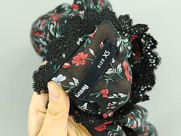kurtki missguided: Sinsay, Bluzka damska, rozmiar XS — 5
