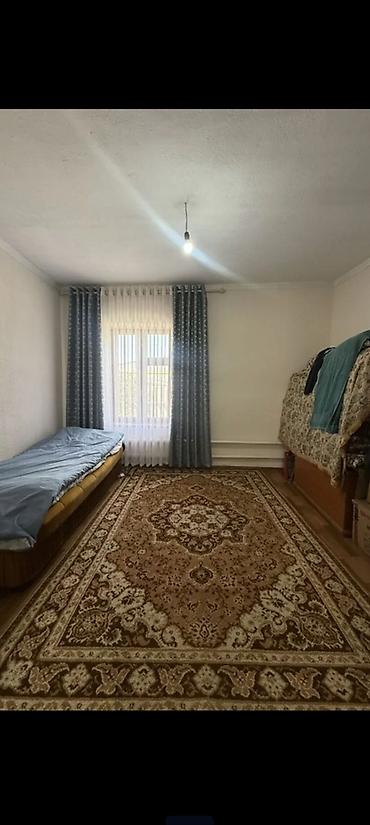 Үйлөрдү ижарага берүү: 65 м², 3 бөлмө, Кызыл Аскер — 5